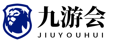 U8国际-U8国际官方网站-在线娱乐首选品牌